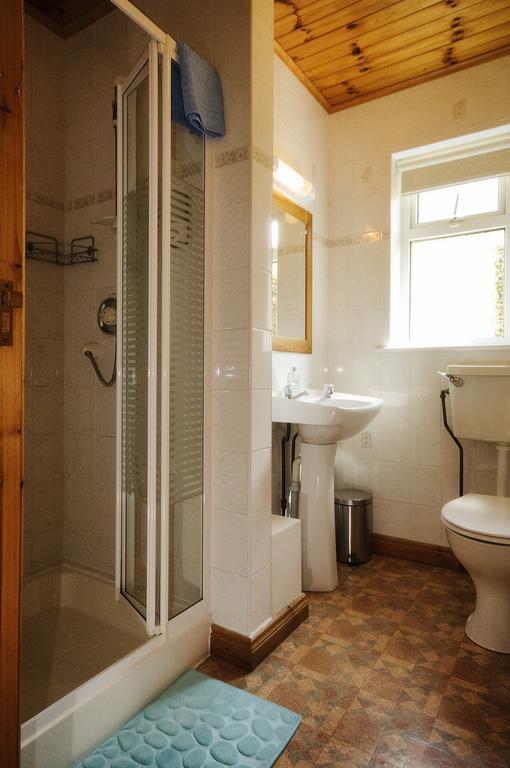 Appartement Seabreeze *